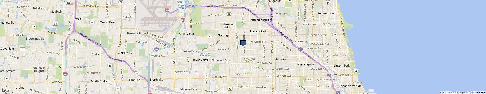 Wanda Patenoude cover photo