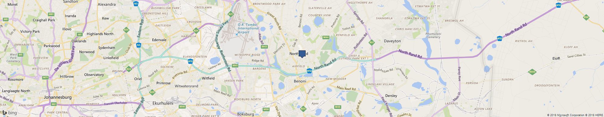 Alastair Wilkins cover photo