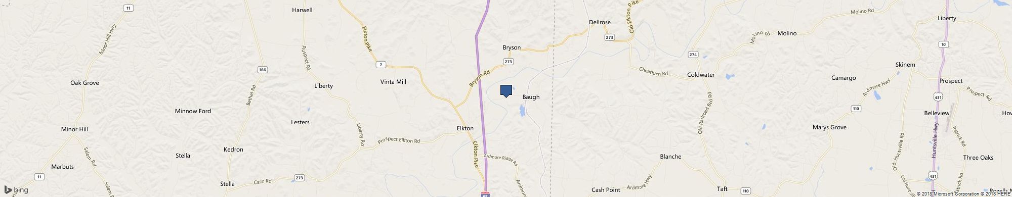 Tammy Wilburn cover photo