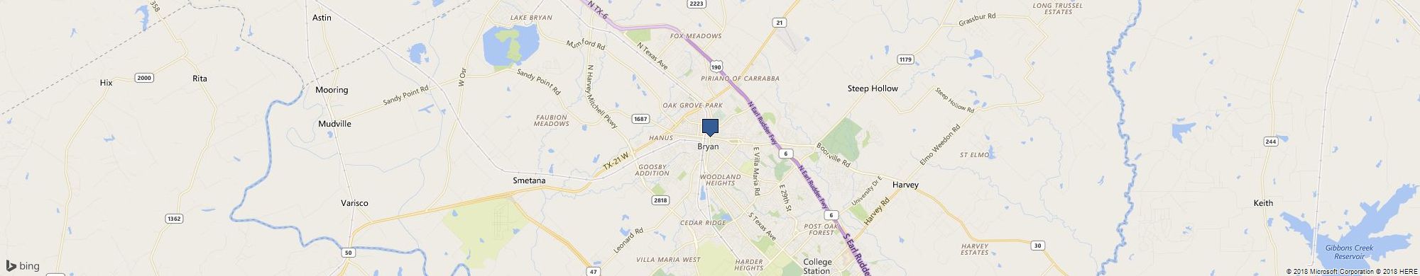 The AggieBuyer cover photo