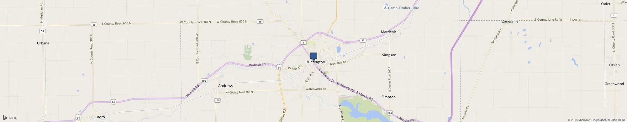 Joshua Ellis cover photo