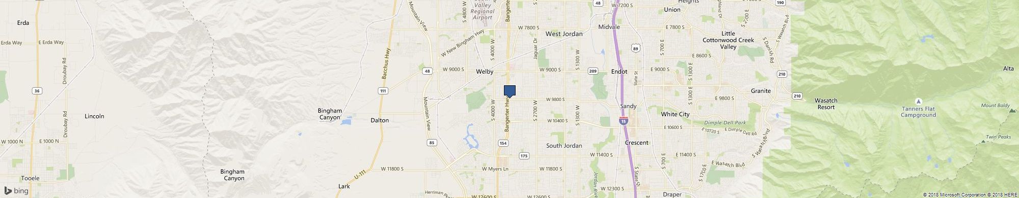 Wallace Laser cover photo