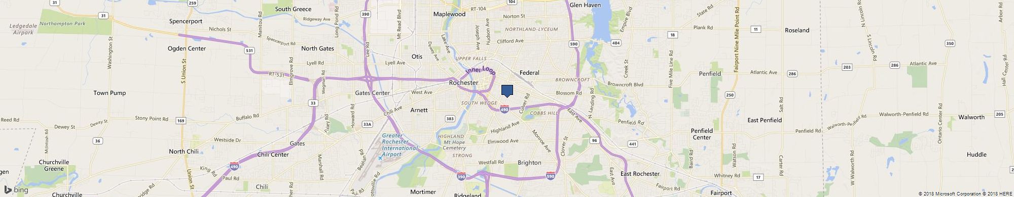 christine benson cover photo