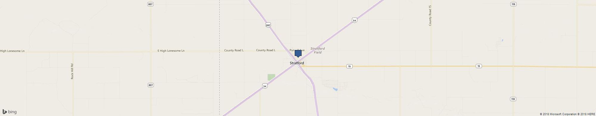 Murray Material Handling cover photo