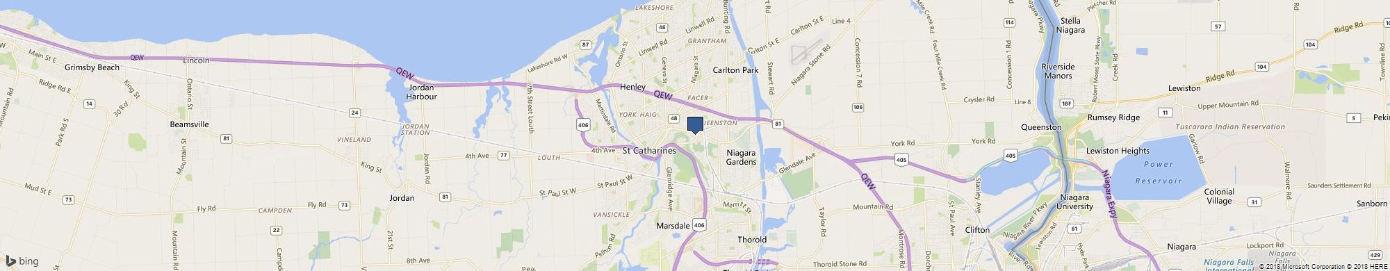 LYNN LAMBERT cover photo