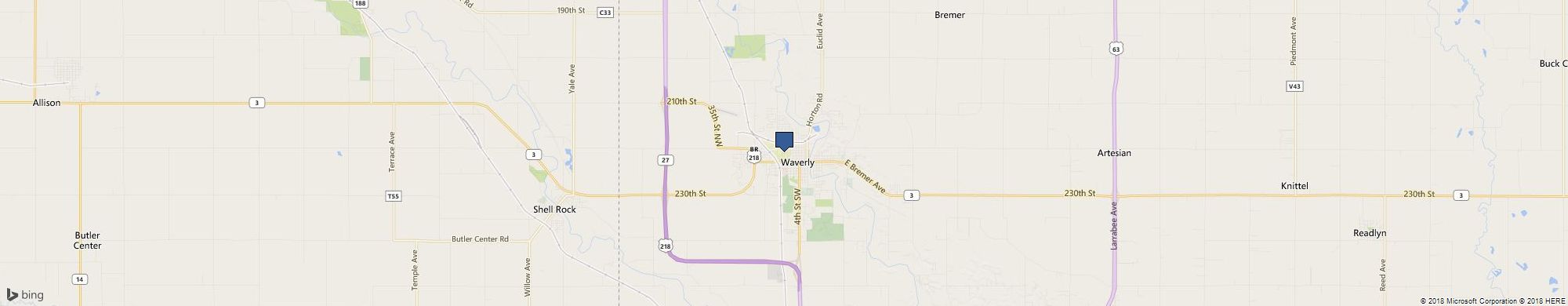 Jarrett Williams cover photo