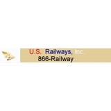 Michael Albert Sr - Other in Chicago