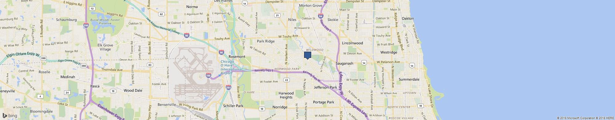 Michael Albert Sr cover photo