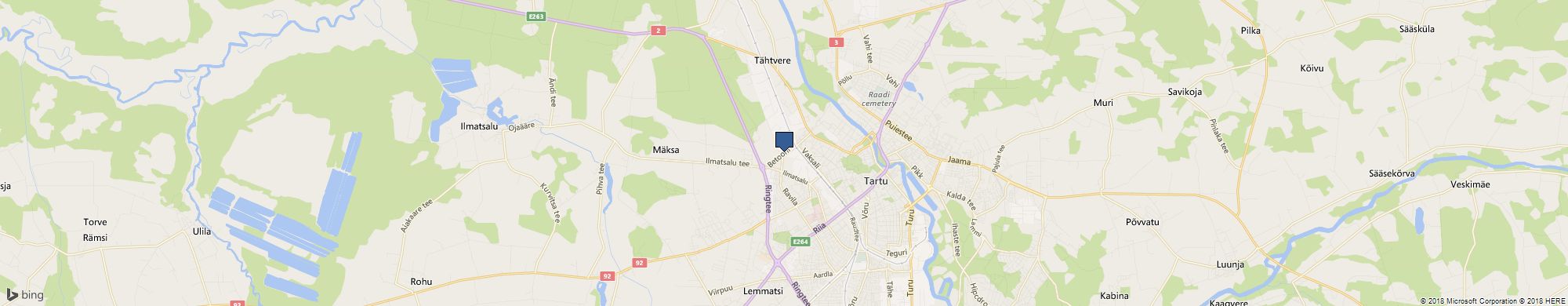 Kaimar Koemets cover photo