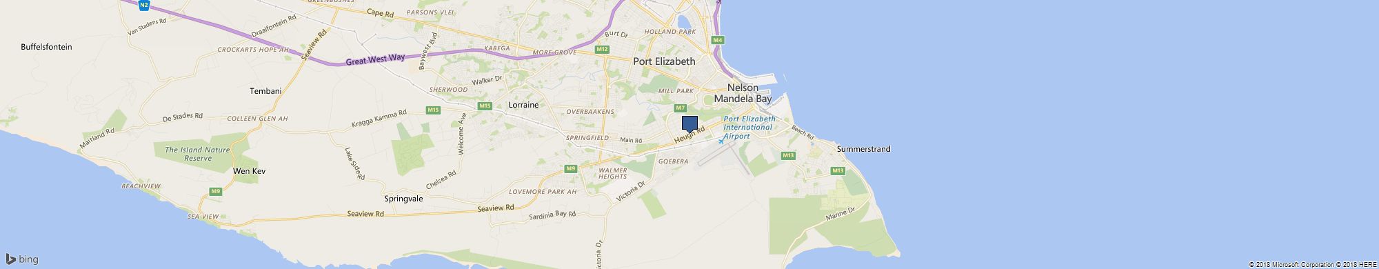 Rory Pearton cover photo