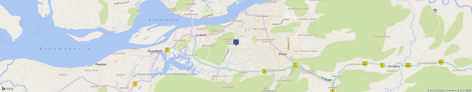 Prosenjit Chakravorty cover photo