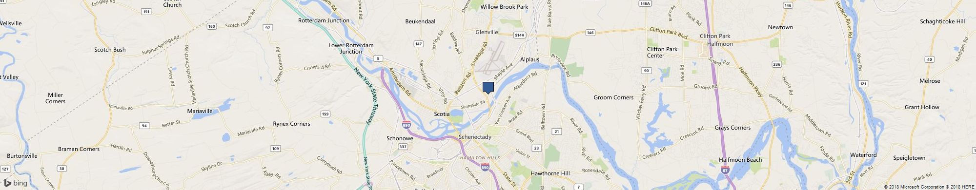 Colin Stables cover photo