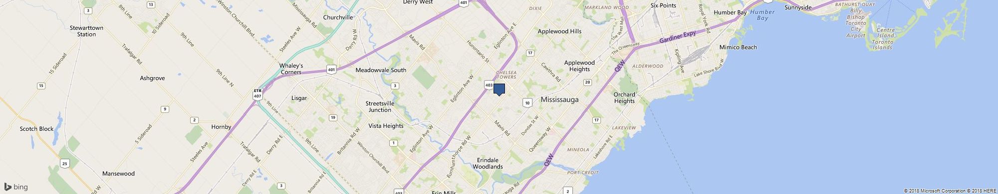 Deborah Hendricks cover photo