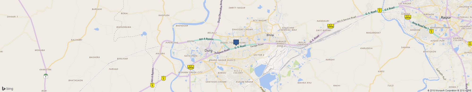 Pawan Verma cover photo