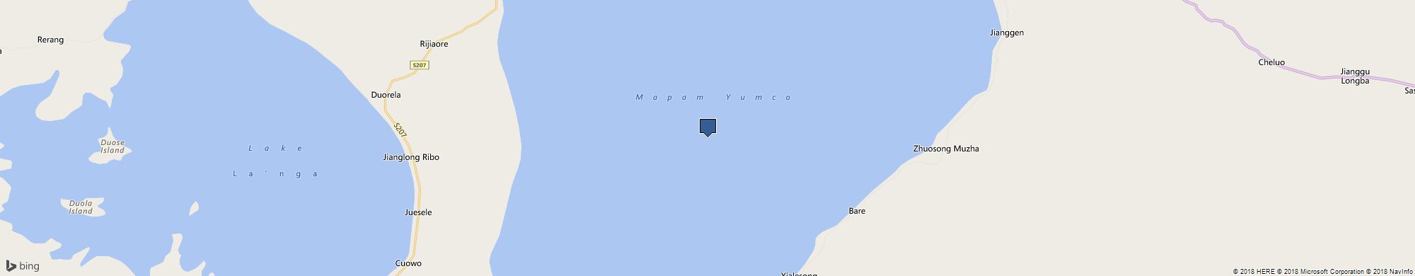 Subhash Rao cover photo