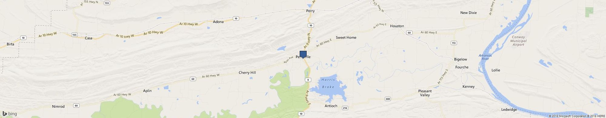 Real One Dubai cover photo