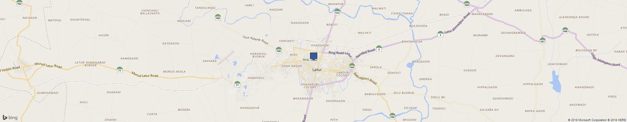 ANIL JADHAV cover photo