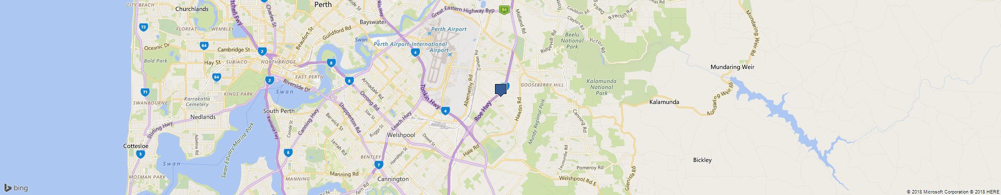 Alan JARVIS cover photo