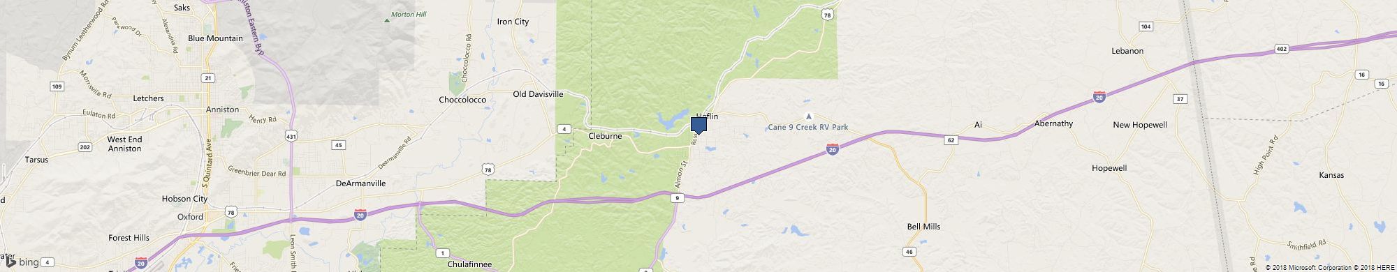 Inkjet Oasis Canada cover photo