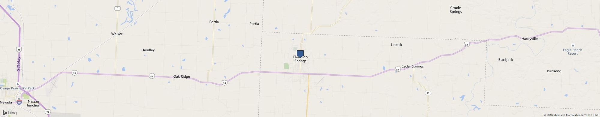 Graham Norcutt cover photo