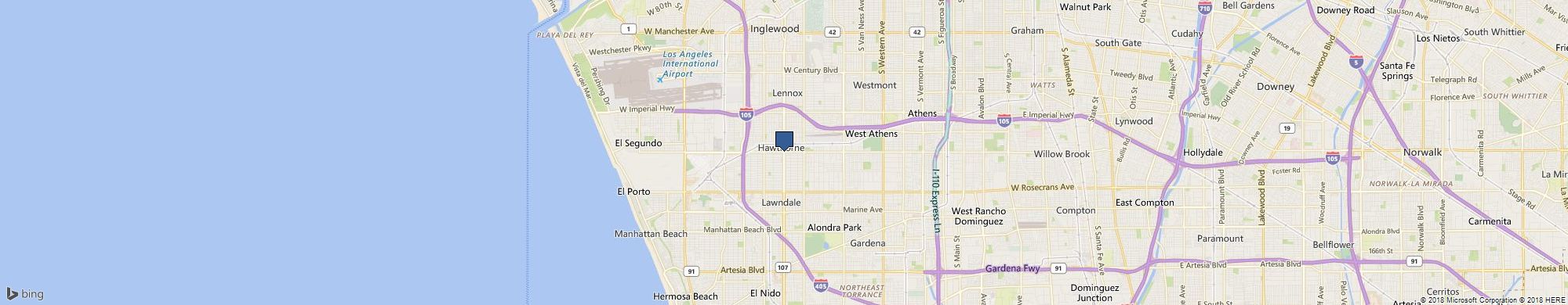 Bryan Lee cover photo