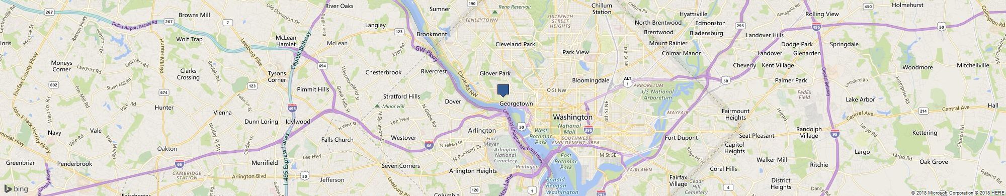 Ramsamy Arnachalum cover photo