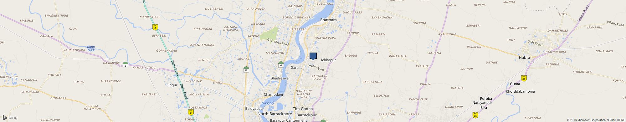 Prasenjit Chatterjee cover photo