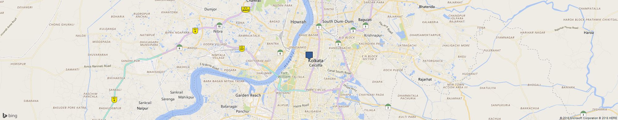 Biswaroop Todi cover photo