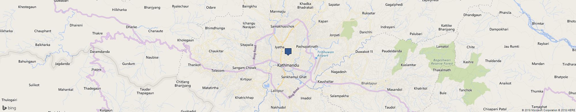 Anuj Date cover photo