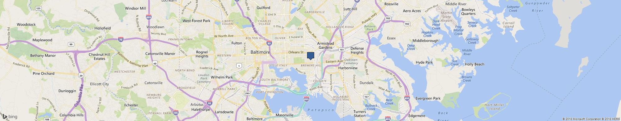 michael saunders cover photo