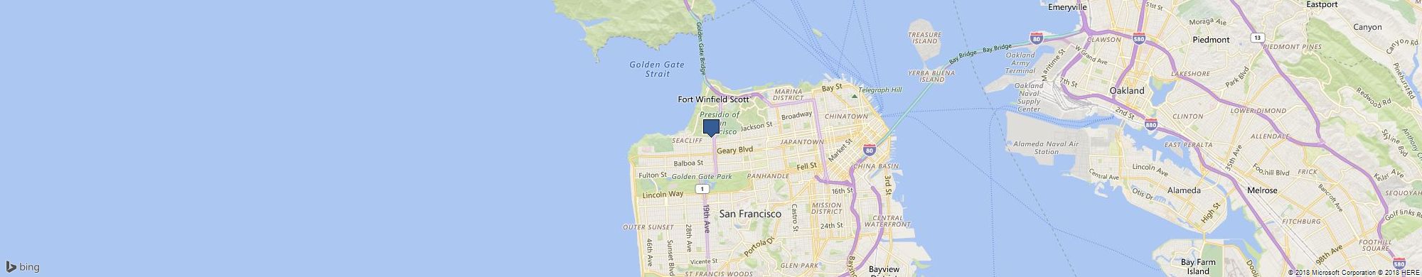 Cobus Botha cover photo