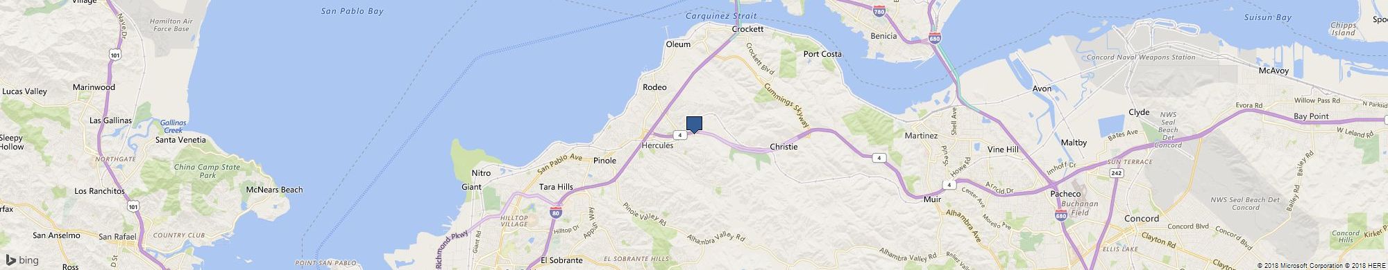 arnold henri fashion photographers cover photo