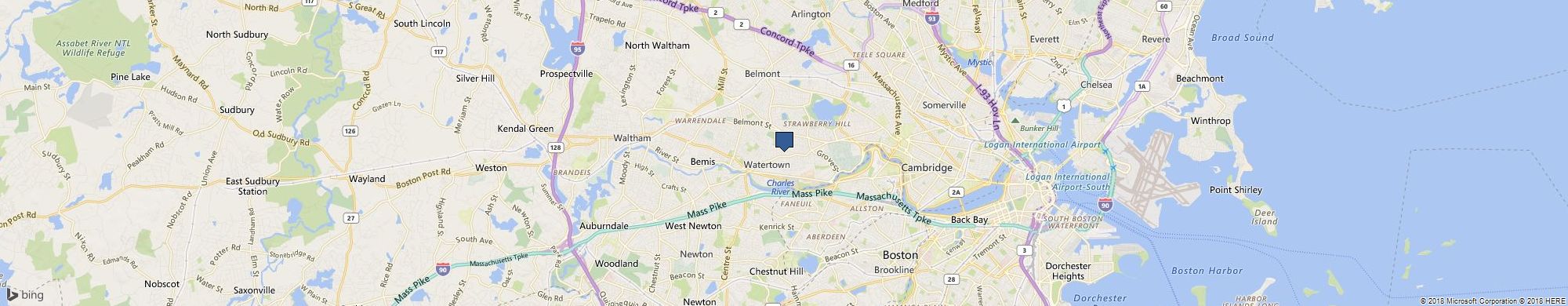 Organic For Your Kids cover photo