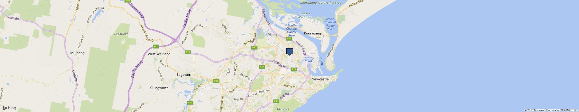 Martin Long cover photo