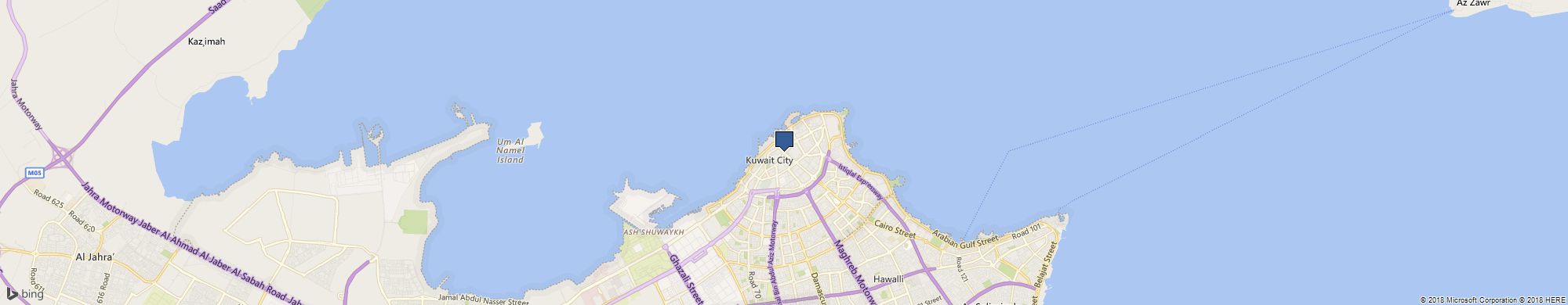 O El-Bietar cover photo