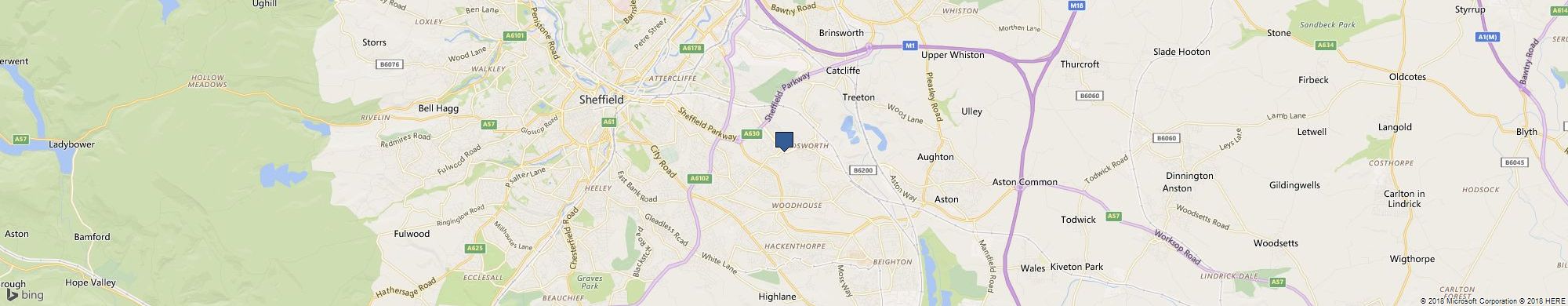 Access-247 (UK) Ltd cover photo