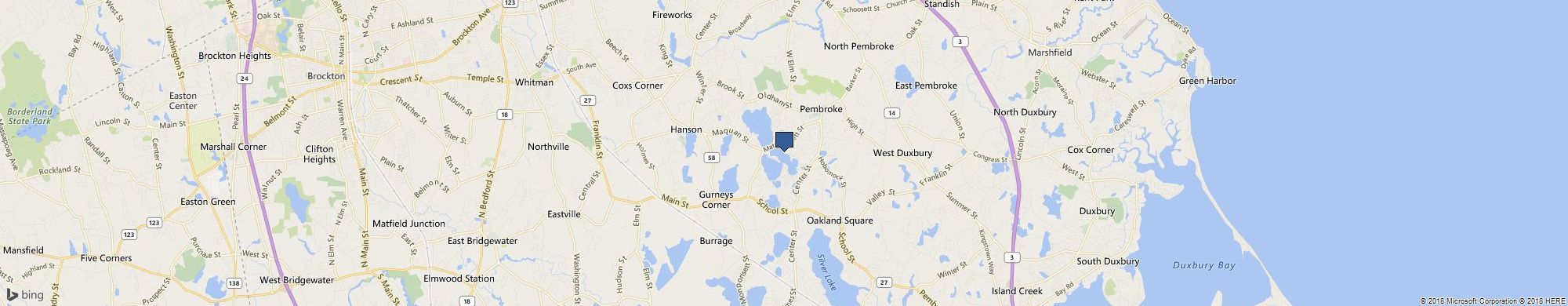 3D Courier Services cover photo