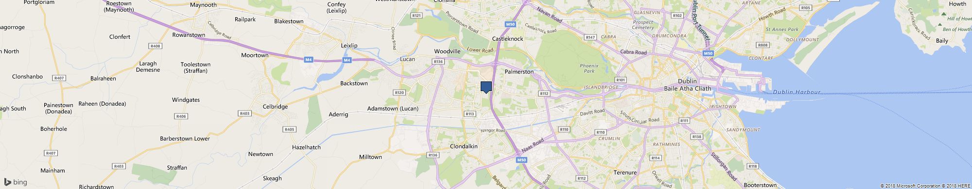 Alex Maekivi cover photo