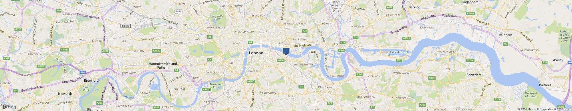 Christian Sykes cover photo