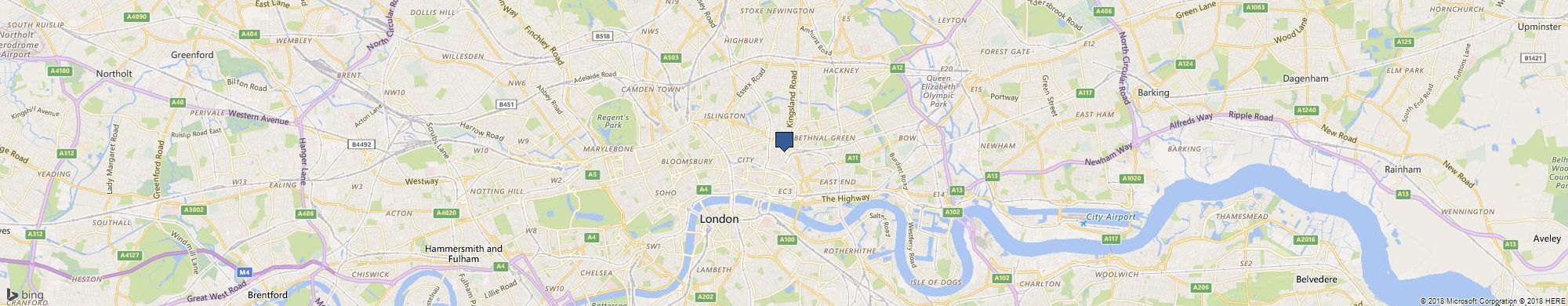 Chris Plume cover photo