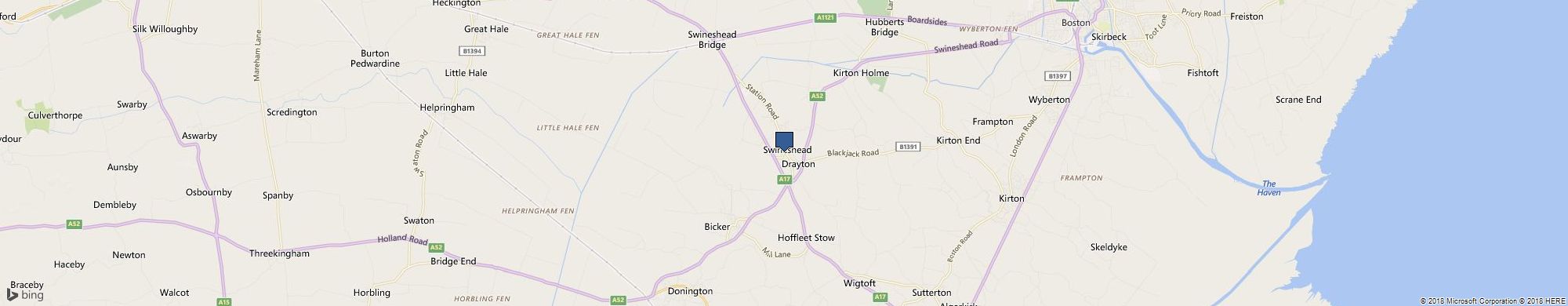 Nigel Clarke cover photo