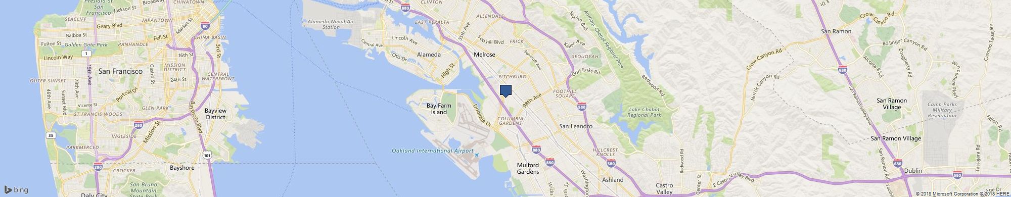 Rapid Drive Prestige Car Hire Ltd cover photo