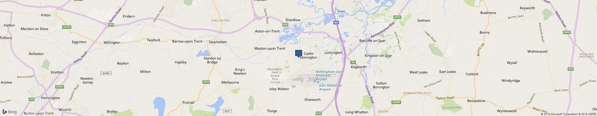 debbie kelly cover photo