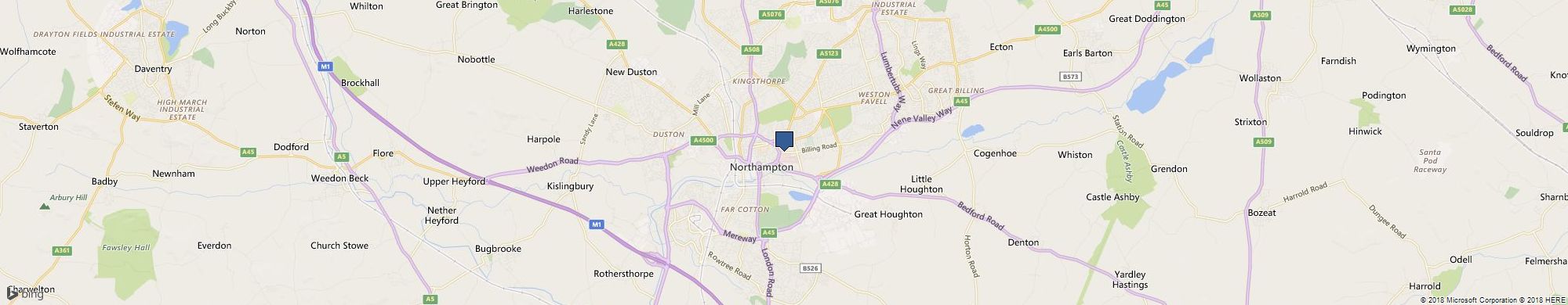 Carl Tero cover photo