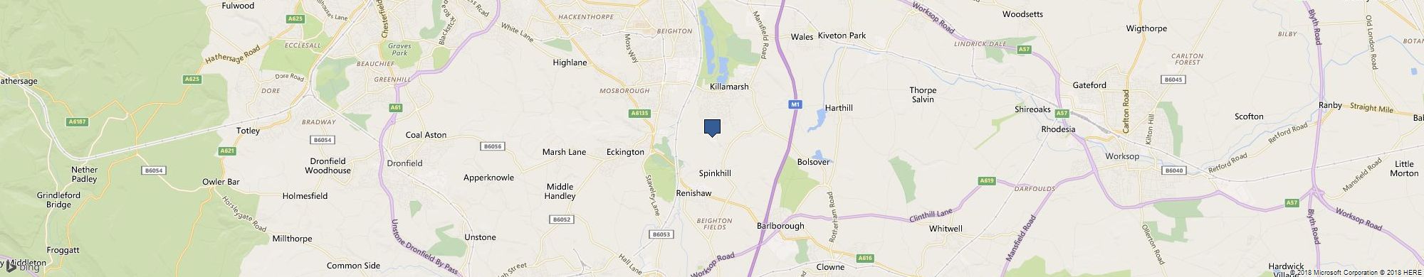 Will Makers of Sheffield cover photo