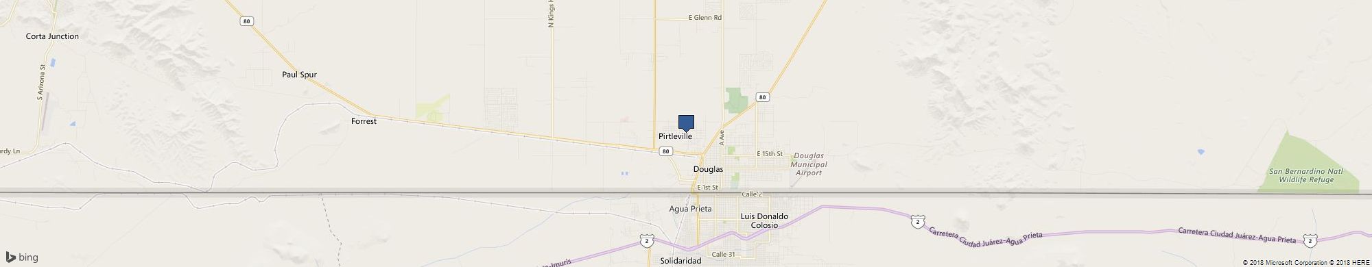 Gadi Banda cover photo