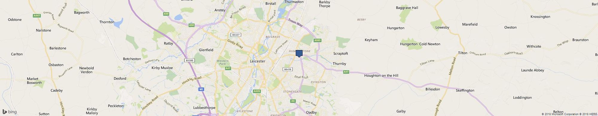 GORE MOTORS cover photo