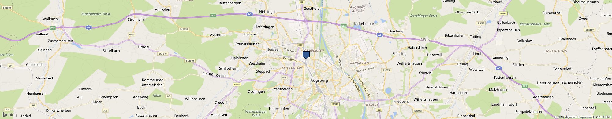 Joey Toh cover photo