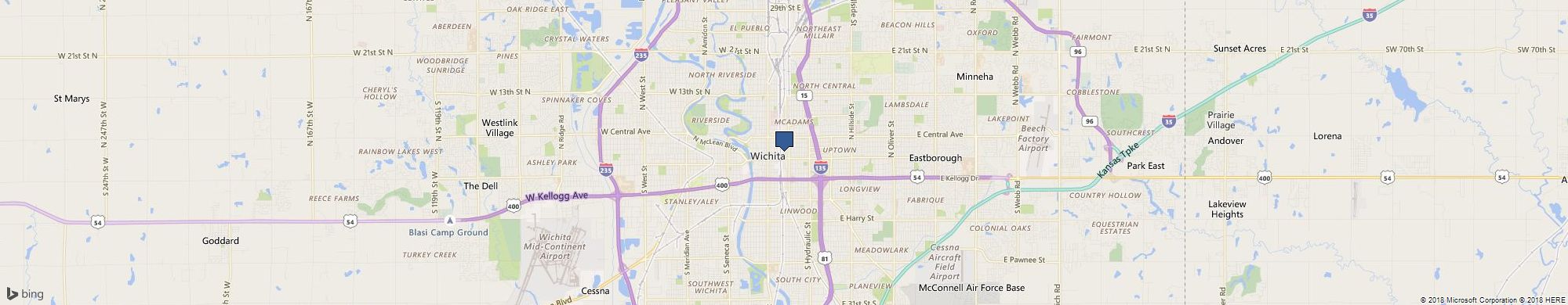 Digamber Sethi cover photo