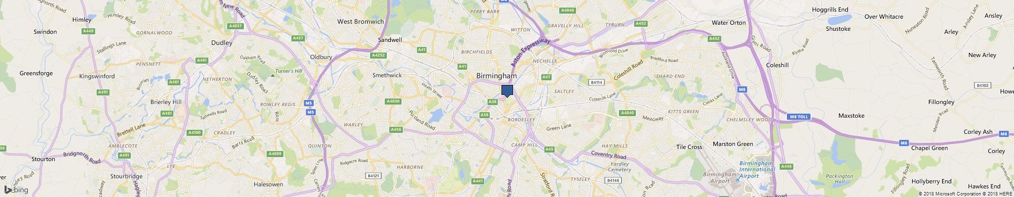 Dave Evans cover photo